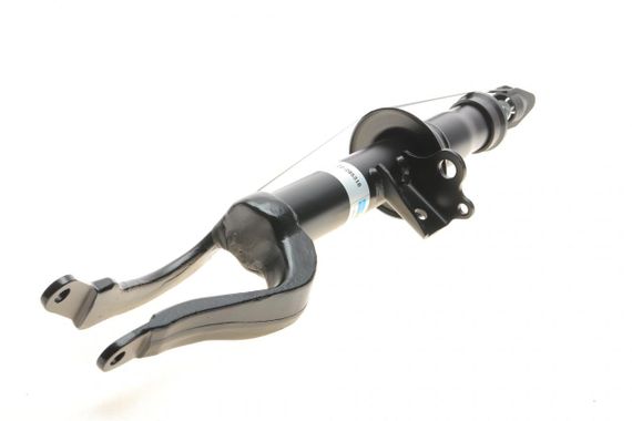 Амортизатор передній BMW 5 F07 10-17 R N57 N55 N63 B4  22-295316