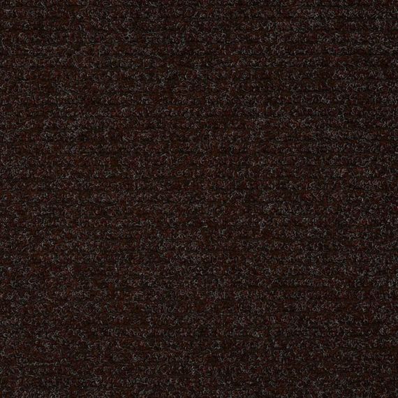 Грязезащитный коврик Betap Turbo 97 (2.0) | Зображення 3