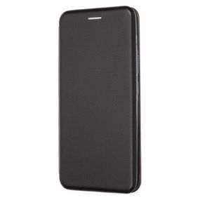 Чехол для мобильного телефона Armorstandart G-Case Motorola G72 Black (ARM63922)
