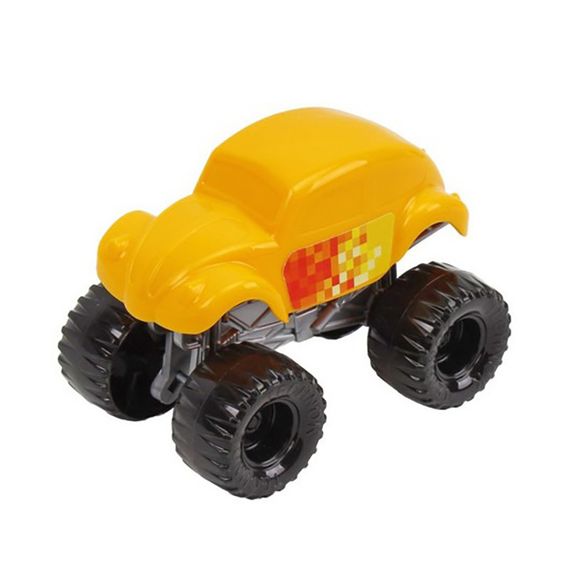 Дитячий ігровий набір "Play set box 5 в 1" 2871TXK | Зображення 5