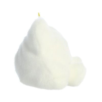 Мягкая игрушка Aurora Palm Pals Облако 12 см (201012A) | Зображення 2