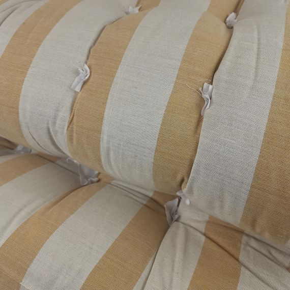 Матрац Emily ватний тік 80х190 см (94133998) | Зображення 5