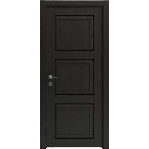 Двері міжкімнатні Rodos ATLANTIC A001