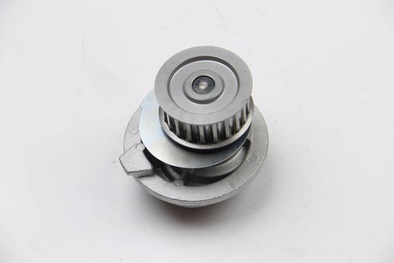 Насос водяной, ascona/astra f/vectra a 1.6/1.7d -98 DOLZ (O118) | Зображення 1