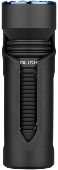 Ліхтар Olight Javelot Mini Black | Зображення 4