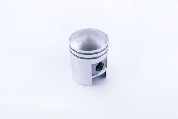 Поршень   МИНСК 3р.   (Ø52,50)   EVO