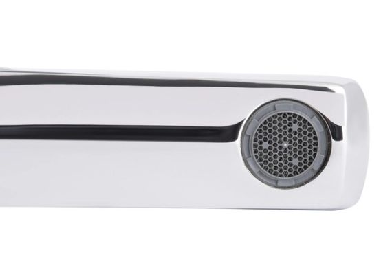 Змішувач для раковини Qtap Tern Chrome QTTER2701CRM47584 | Зображення 3