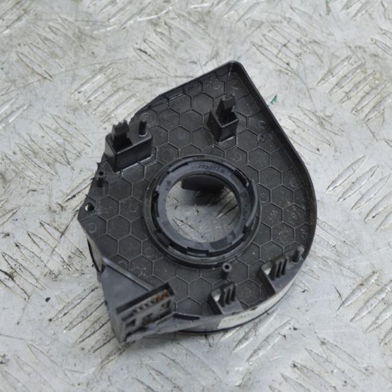 Підрульовий шлейф Skoda Fabia II 2007-2014 Шлейф керма Шкода Фабія 2 25183827 279.950 | Зображення 1