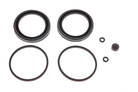 Ремкомплект супорта переднього Mercedes Benz S-class W126 79-91 d=60mm  Bosch  114-0392