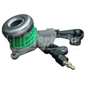 Подшипник выжимной Mercedes Benz Vito W638 96-03, AutoTechteile, 100 2526, 2526