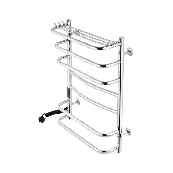 Сушарка для рушників електрична Kroner KRP Stern EL800x500-7 | Зображення 2