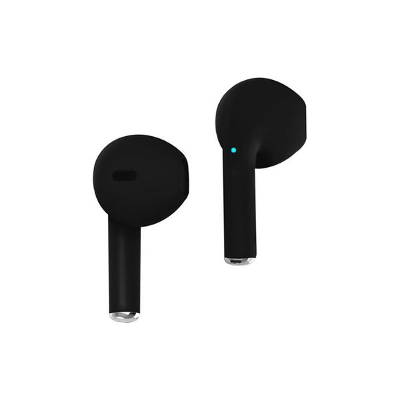 Навушники Media-Tech R-Phones Black (MT3608K) | Зображення 5