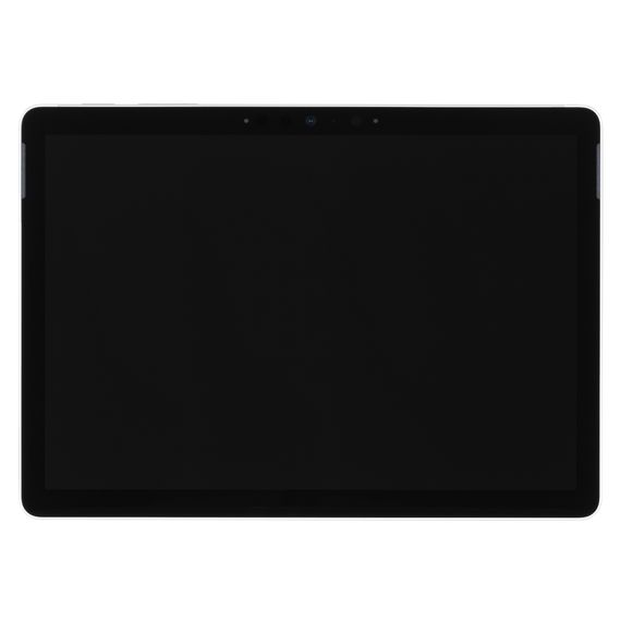 Планшет Microsoft Surface Go 4 10.5” PS Touch XIG-00001 | Зображення 4
