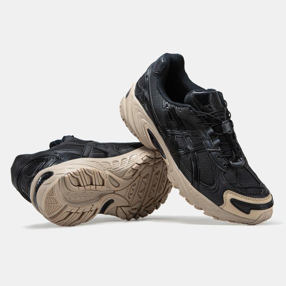 Чоловічі кросівки  Asics Gel-Kahana TR V4 весна / осінь 1854 43 27,5