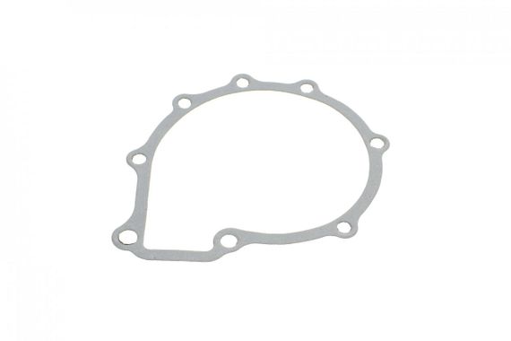 Помпа води Mercedes Benz C W203 E W210 CLK R170  M111 2.0 2.3 3.2 00- 02.19.205 | Зображення 7