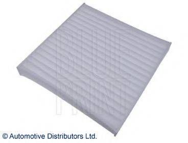 Фільтр салону Infiniti, Nissan (вир-во Blue Print) BLUE PRINT ADN12530 на INFINITI M (Y51)
