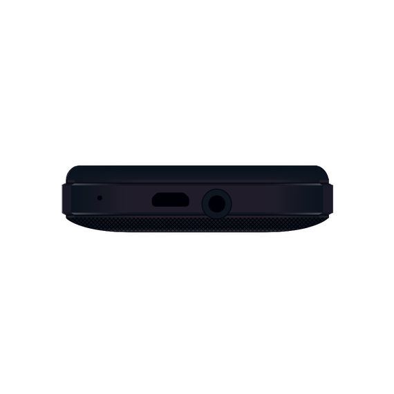 Мобільний телефон Ergo R231 Black | Зображення 5