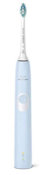 Зубна електрощітка Philips HX6803/04 Sonicare ProtectiveClean 4300