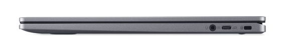 Ноутбук Acer Chromebook Plus CB515-2HT 15&quot; FHD IPS Touch NX.KNYEU.003 | Зображення 8