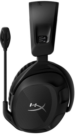 Гарнітура ігрова HyperX Cloud Stinger 2 676A2AA | Зображення 5