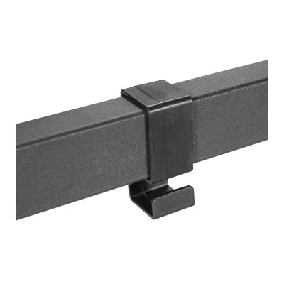 Кронштейн ITech LCD522B | Зображення 8