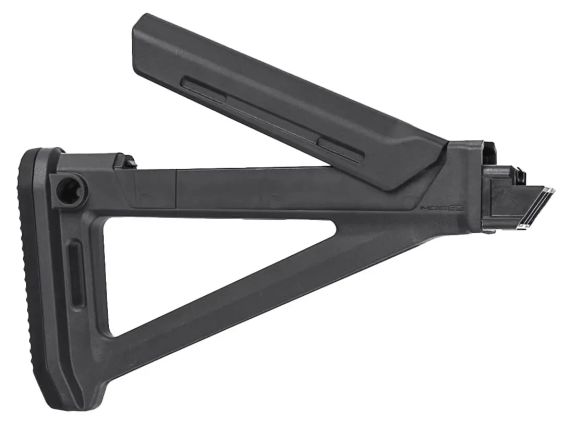 Приклад Magpul MOE AK Stock для АК | Зображення 1
