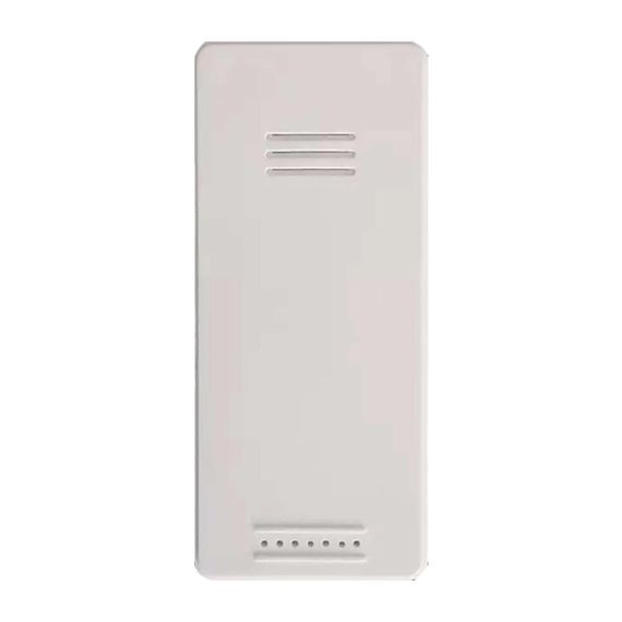 Метеостанція Technoline WS6448 Black (WS6448) | Зображення 8