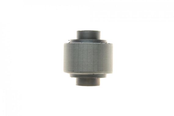 Сайлентблок рычага переднего снизу спереди внутри Audi A6 A7 A8 04- BG2286 | Зображення 4