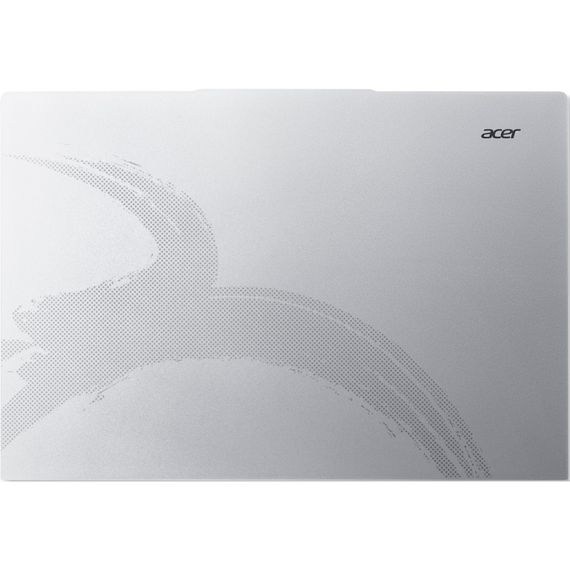 Ноутбук Acer Aspire Lite AL16-52P (NX.J5SEU.001) | Зображення 6