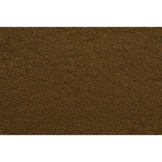 Корм сухий Tetra Betta Larva Sticks для рибок півників в паличках 5 г | Зображення 1