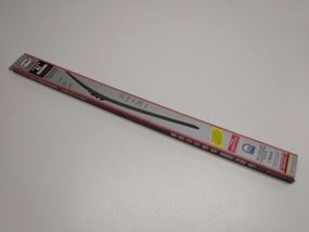 Щітка склоочисника "ALCA" ALL SEASONS 580-23", (093)