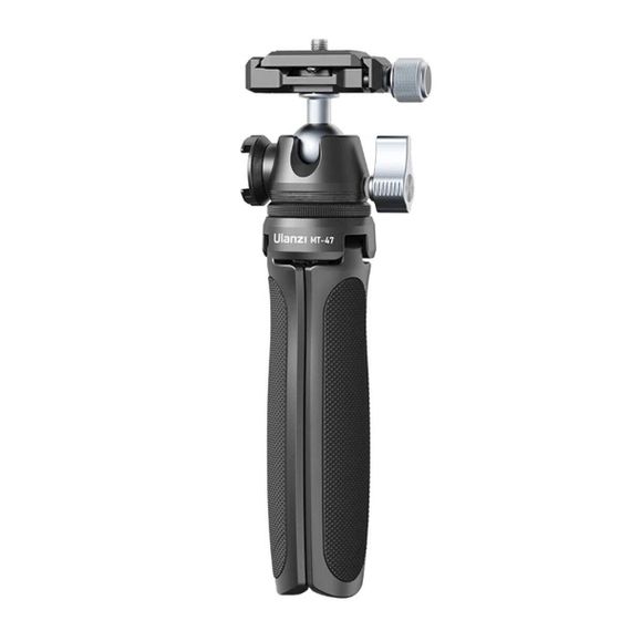 Селфі-трипод Ulanzi Vijimi Falcam Tripod with Arca Quick Release (UV-2600 MT-47) | Зображення 1