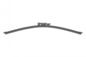 Щетка стеклоочистителя задняя  340mm Skoda Roomster 06- BMW X1 09-15 119526