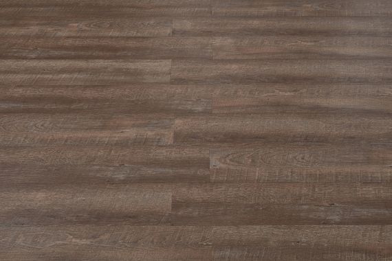 Вінілове покриття Vinilam - Дуб Майнц 81137 (2.5 mm )