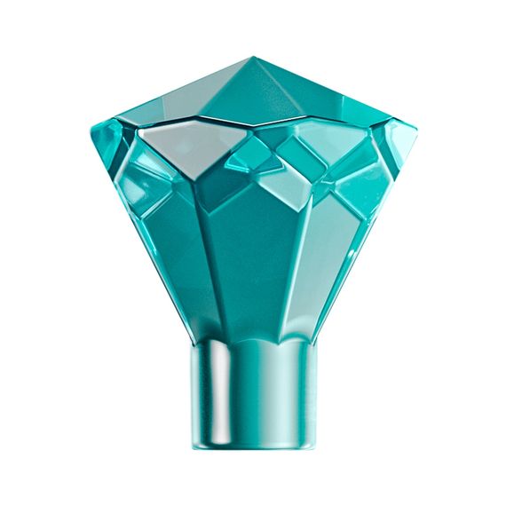 Конструктор LEGO Super Heroes Пограбування музею Веномом (30707) | Зображення 6