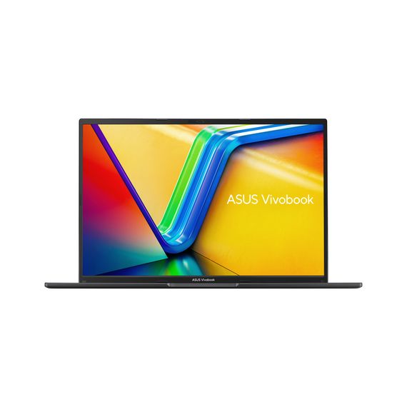 Ноутбук ASUS Vivobook 16 M1605YA-MB024 (90NB10R1-M000Y0) | Зображення 7
