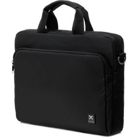 Сумка для ноутбука Vinga 14&quot; NB1430 black (NB1430BK)