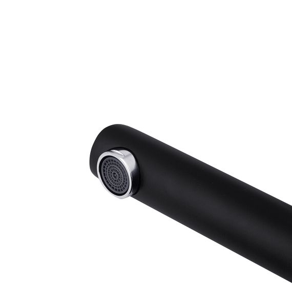 Змішувач для ванни Kroner KRP Essen - SCH060 (CV024326) | Зображення 5