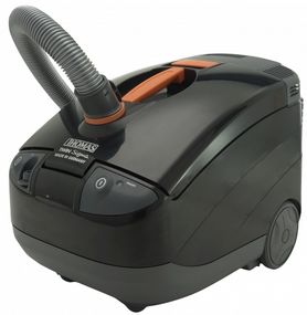 Пилосос Thomas миючий Twin Sigma 788559