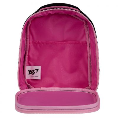 Рюкзак детский Yes Unicorn Princess K-33 (550016) | Зображення 2