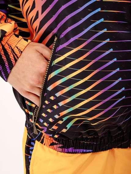 Вітровка AUSTRALIAN CHAOS SMASH JACKET | Зображення 2