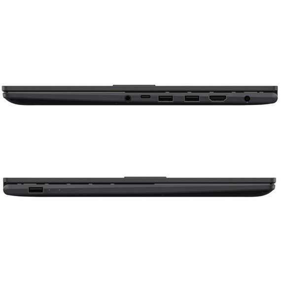 Ноутбук ASUS Vivobook 15X K3504ZA-BQ242 (90NB11S1-M009X0) | Зображення 4