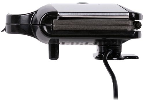 Бутербродниця Tefal SM157236 | Зображення 4