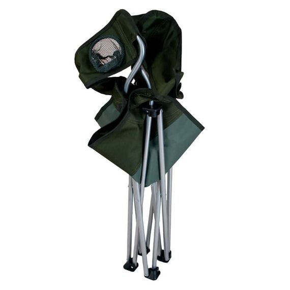 Крісло складане туристичне Ranger FC610-96806 River RA 2204 для риболовлі пікніка та відпочинку | Зображення 6
