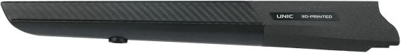 Ложе FBT UNIC Revolution Carbon для Blaser R8 Ultimate зі стволом Semi-Weight | Зображення 1