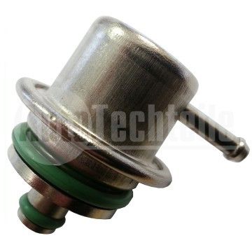 Клапан давления топлива Mercedes Benz W124 92-93/ W202 93-00/ W210 95-00/ W163/W140 91-05/ W904-905 95-06/ W638 96-03  M104/M111,