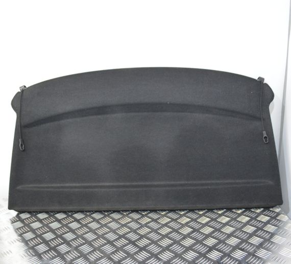 Полиця багажника BMW 1 E87 2004-2011 хетчбек Шторка багажника БМВ е87