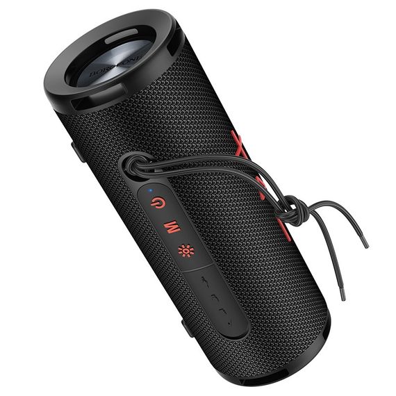 Колонка Borofone BR31 | Зображення 7