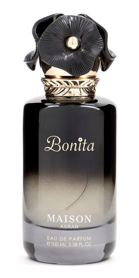 Парфумована вода Maison Asrar Bonita 100 мл