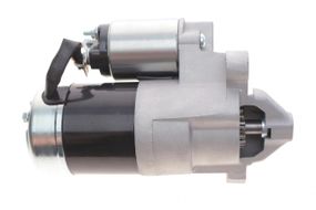 Стартер Renault Kangoo Megane Scenic 1.9DCi 99- = 113930 F 032 113 930